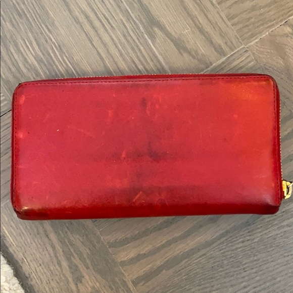 Balenciaga Women’s Wallet - Picture 2 of 2